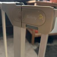 Safety 1st Modular Cancelletto Sicurezza