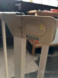 Safety 1st Modular Cancelletto Sicurezza
