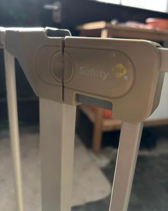 Safety 1st Modular Cancelletto Sicurezza