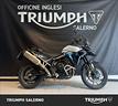 triumph-tiger-900-alpine-edition