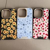 Cover iPhone 14 Pro