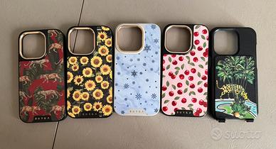 Cover iPhone 14 Pro