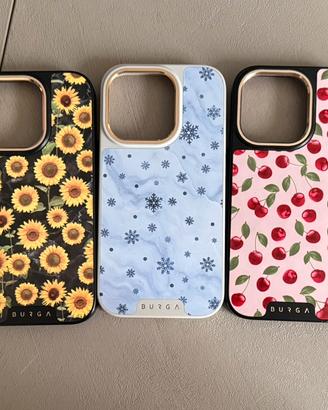 Cover iPhone 14 Pro