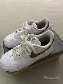 Nike air