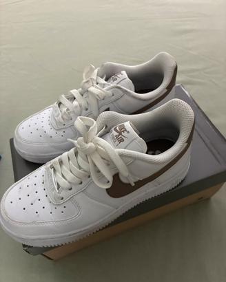 Nike air
