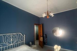 Appartamento in centro