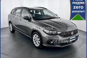 FIAT Tipo 1.6 Mjt S&S SW Easy