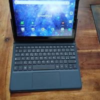 Tablet mediacom azimut 2 10,1