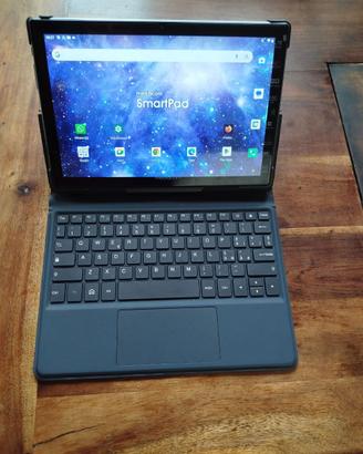 Tablet mediacom azimut 2 10,1
