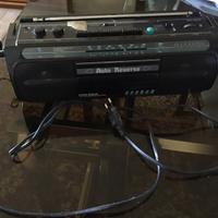 Stereo