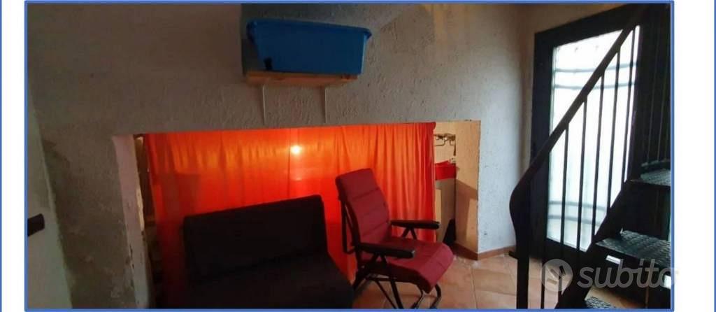 Appartamento – Signa, Firenze - Vista 4