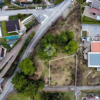 TER. RESIDENZIALE A CERRO VERONESE