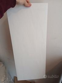 piastrelle bianche IPERCERAMICA