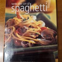 Libri Cucina: Piccola enciclopedia del Gusto