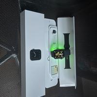 Apple watch series 5