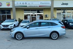 Opel Astra 1.6 CDTi 110CV Start&Stop Sports Tourer