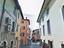 Immagine 2