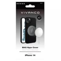 Cover Vivanco per iphone 14