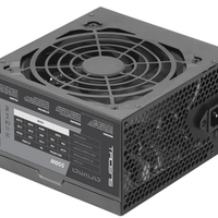 Alimentatore PC ATX 550W