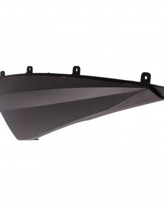 Fianco sinistro per Keeway RY6 - 65408B670000