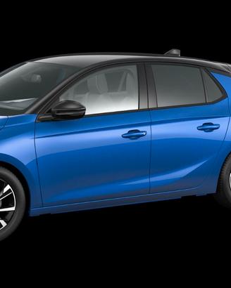 OPEL Corsa 6ª serie Corsa 1.2 100 CV Ultimate