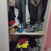 abbigliamento ragazzo 