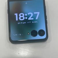 Motorola razr 60 ultra