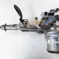 56300-3W370 PIANTONE STERZO KIA Sportage Serie (10