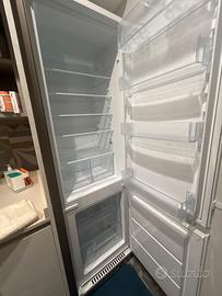 Frigo da incasso