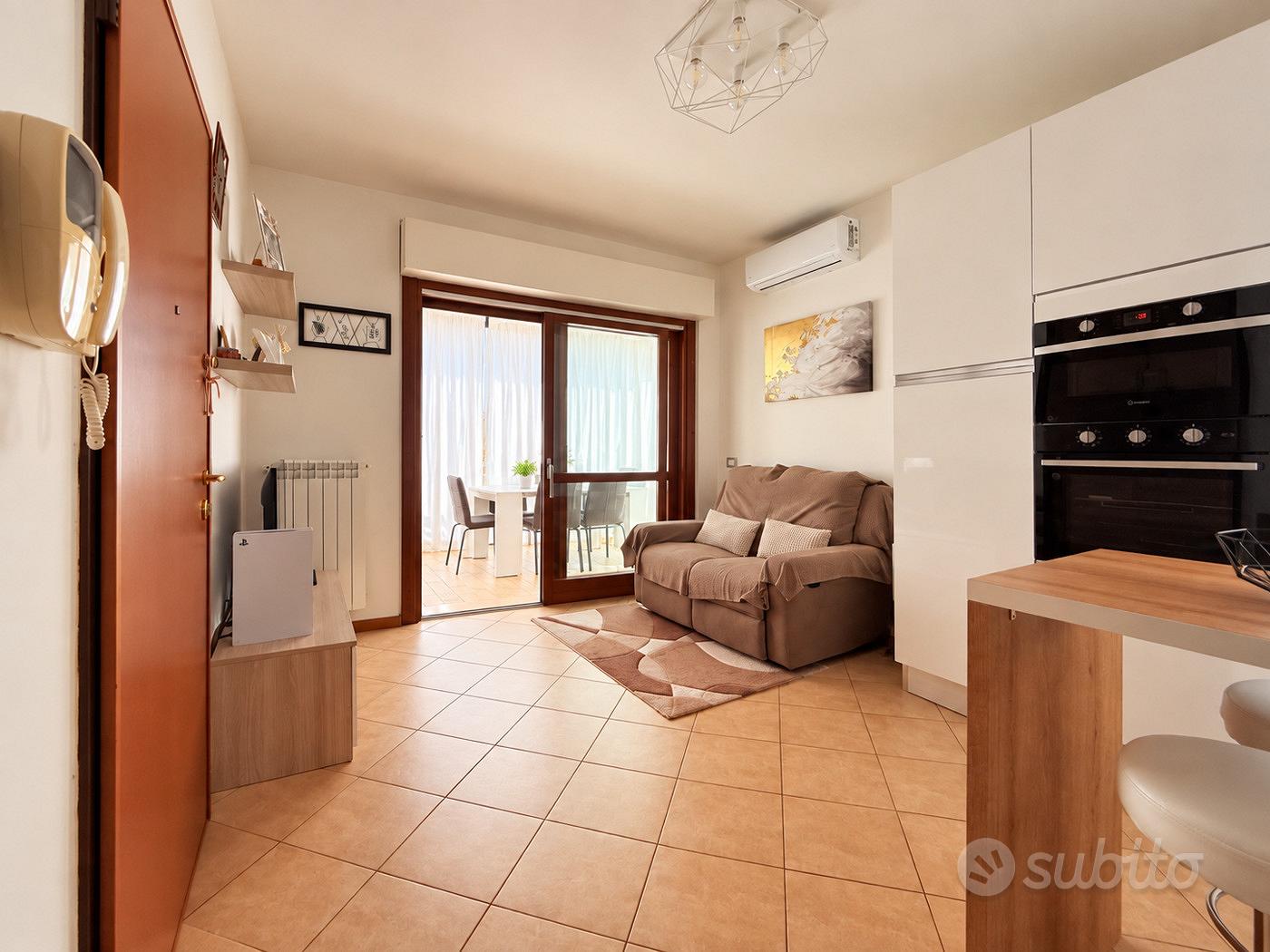 Appartamento – Roma, Acilia Nord - Vista 5