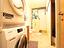 Immagine 29