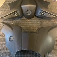 T max 530