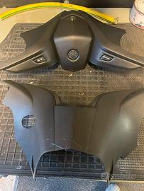 T max 530