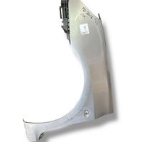 PARAFANGO ANTERIORE SINISTRO PEUGEOT 307 Berlina (