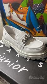 Mocassino Gaelle Junior