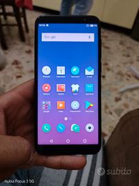 Meizu 