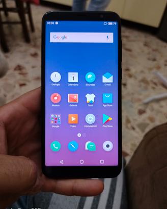 Meizu 