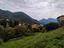 Immagine 16