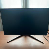 Monitor MSI 24’