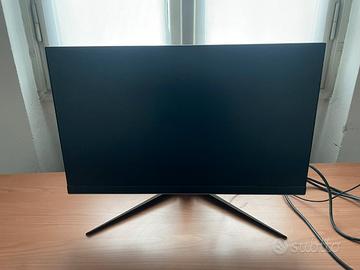 Monitor MSI 24’