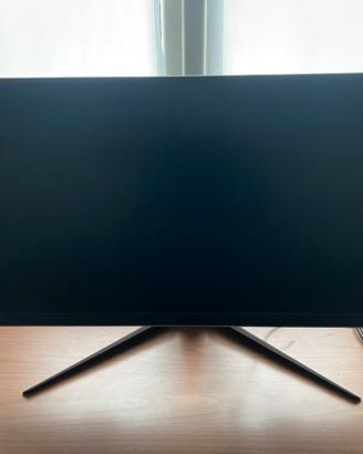 Monitor MSI 24’