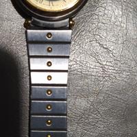 orologio Le Monde quarz