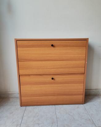 scarpiera 