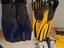 Immagine 5