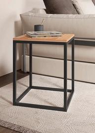 Mobili d’arredo stile ferro