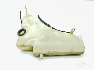 VASCHETTA TERGI ANT AUDI A4 Avant (8K5) 2000 benzi