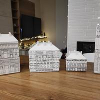 servizio piatti seletti palace