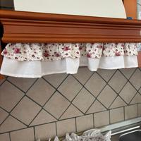 Set cucina sartoriale