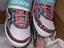 Immagine 5