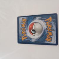 carta pokemon